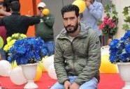 Worker dies after being bit by speeding vehicle inside Z