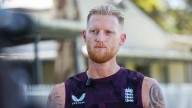 England captain Ben Stokes brushes off pre-Ashes war of words between cricket legends as ‘quite funny to see’