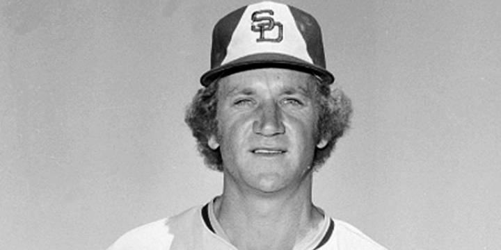 Five incredible facts about Randy Jones