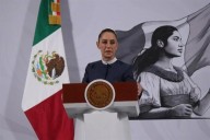 Guerra contra el narco llevó violencia a Michoacán: CSP