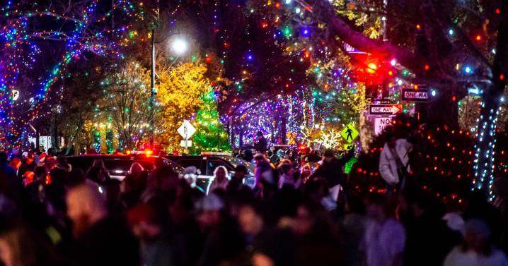 Entertainment Calendar: Nov. 19 