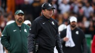 Michigan State football: Withdrawn flag sends Spartans to another loss