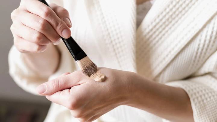 Esta es la BB Cream que compro una y otra vez y hoy Aliexpress la tiene por solo 2 euros