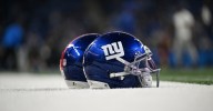 Week 13 Poll: Are the Giants trending up this week?