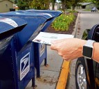 Still waiting on your N.Y. inflation check? Here’s what you need to know