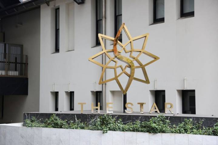 Star Entertainment in Australia fails performance hurdles for seventh straight year