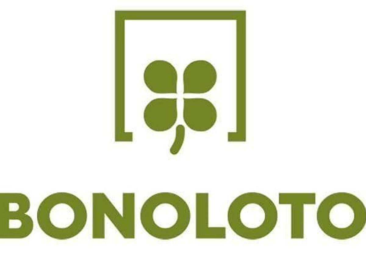 Combinación ganadora en el sorteo de la Bonoloto de hoy miércoles, 12 de noviembre de 2025