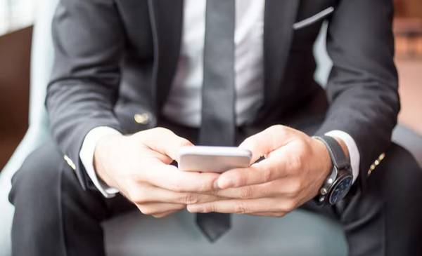 Advierten a los abogados bahienses por una posible estafa virtual