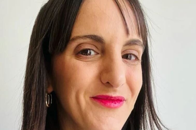 Diputada cuestionó la reforma laboral y alertó sobre un “retroceso histórico” en derechos laborales