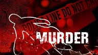 Bhopal News: Hotel Worker Found Murdered At Home In Kamla Nagar