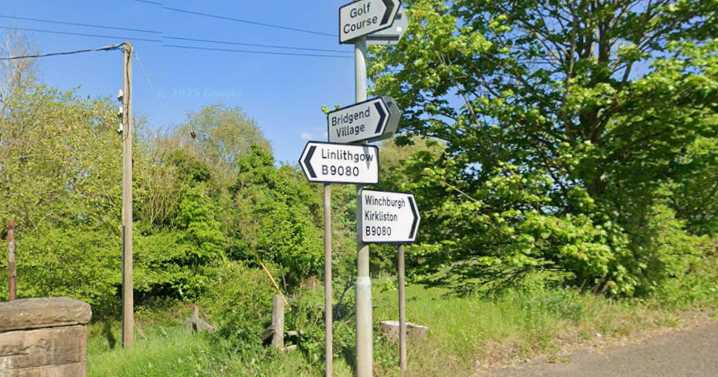 Cash fears raised over plans for dozens of new West Lothian council homes