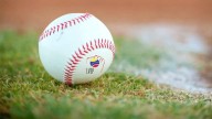 Lvbp cierra la semana con cuatro duelos