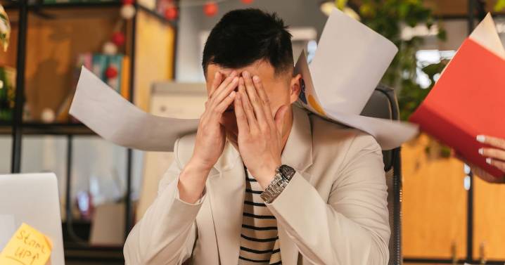 47.6% de la Generación Z en México está sin empleo: jóvenes enfrentan precariedad laboral, rezago habitacional y falta de acceso a créditos