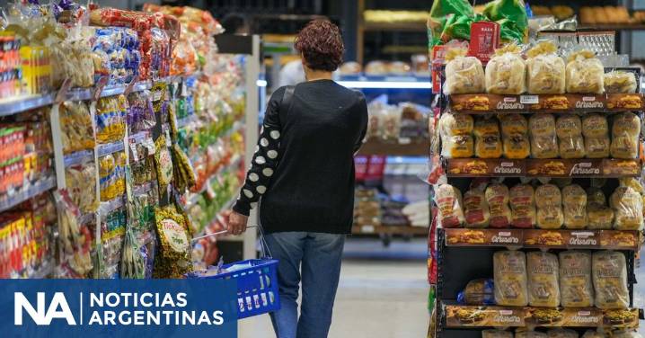 Fundación Pensar presenta un nuevo informe sobre la profunda transformación de la clase media y su resiliencia