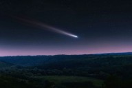 Un científico de Harvard reveló una “anomalía” del cometa 3I/ATLAS que siembra dudas