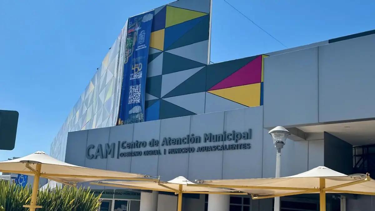 ¡Aún estás a tiempo! Ponte al corriente en el pago de tu predial y recibe descuentos en multas y recargos este mes