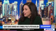 MS NOW’s Catherine Rampell Vents Trump Admin Aims to ‘Bring Back’ Hate Speech