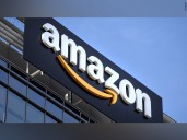 Amazon Prime refunds are going out after $2.5 billion settlement. Here’s when your refund could arrive.