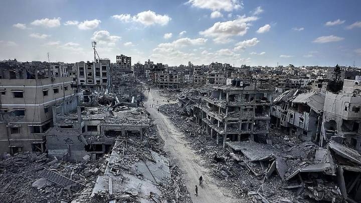 YouTube cede ante Trump y borra más de 700 vídeos de violaciones de derechos humanos en Palestina