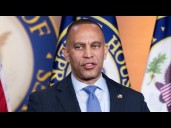 Who are the winners and losers of the government shutdown?