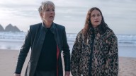Down Cemetery Road: Emma Thompson's New Mystery Series Divides Critics & Audiences On Rotten Tomatoes