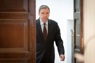 El Gobierno trabaja para limitar el impacto de la peste porcina