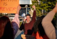 Desarrollan herramienta de bloqueo de contenidos políticamente extremistas en X