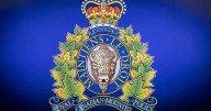 Police shoot and kill man in Sagkeeng First Nation