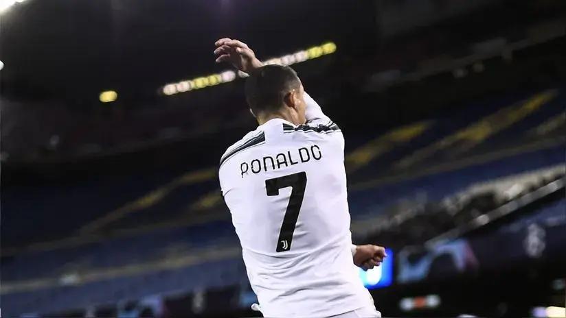Su último baile: Cristiano Ronaldo aseguró que el próximo Mundial será su último