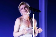 Robyn breaks 7-year solo hiatus with new song: ‘It feels so good to release it’