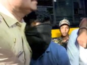 Maharashtra: Suspended cop dismissed from service in Satara...