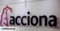 La UCO se persona en las sedes de Acciona en Madrid, Bilbao y Sevilla dentro del caso Ábalos