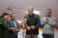 EDII launches national movement for entrepreneurship with ‘Udyamita Pakhwada’