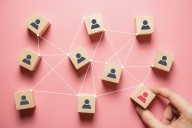 V&E Elevates 10 Attys To Partner, 12 To Counsel