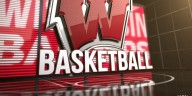 Badgers open season with 96-64 win over Campbell