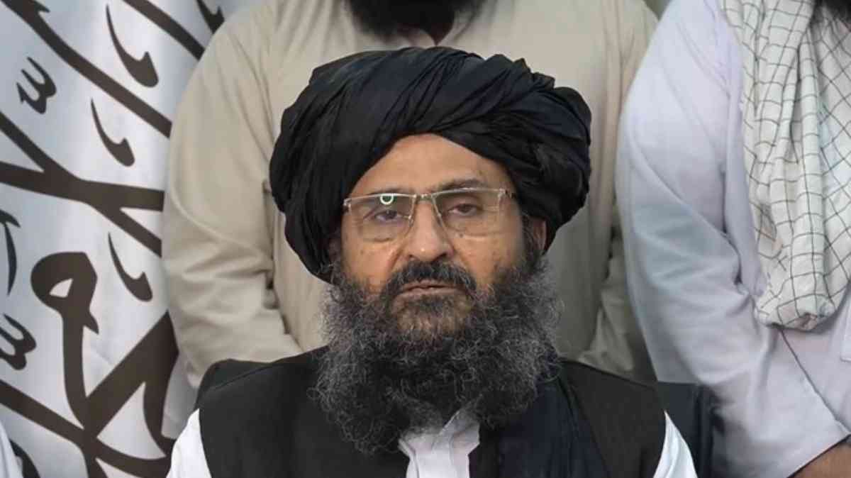 Bad news for bankrupt Pakistan as this Muslim nation orders its traders to stop business with Islamabad in…, the country is…