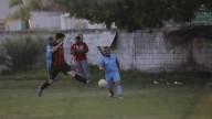 Naval FC debuta con el pie derecho en Liga Intermédicos