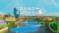 Experience Grand Rapids highlights over $1.2 billion in projects transforming downtown in new video