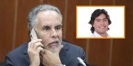 Armando Benedetti será llamado como testigo en el caso contra Nicolás Petro: esta es la razón