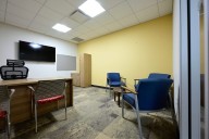 Broomfield has highest domestic violence fatality rate among state’s urban counties