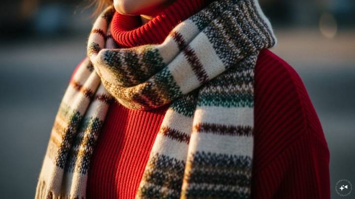 5 Easy Ways To Remove Odour And Lint From Woollen Clothes At Home