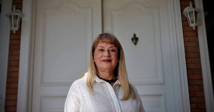 Trama bielorrusa: Fiscalía amplía querella de capítulos contra la exministra Vivanco e incorpora supuesta coima de 15 mil dólares