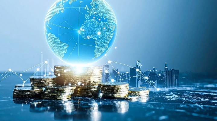 Foreign & Domestic Investors To Make $7 Billion Institutional Investments In The Indian Real Estate Sector