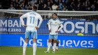 Réquiem por un alma en pena. La contracrónica del Real Zaragoza
