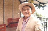 Asesinan a Juan Carlos Mezhua, ex alcalde de Zongolica, Veracruz, en medio de visita de Sheinbaum