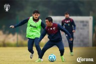 Liga MX: Atlante alista su retorno y asumiría la franquicia de Mazatlán FC; esto es lo que se sabe