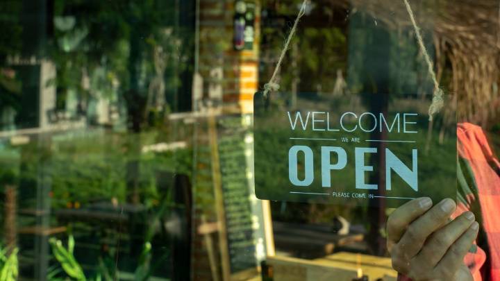 Beer! Sandwiches! Seafood! Here are some new restaurants coming to Greater Boston