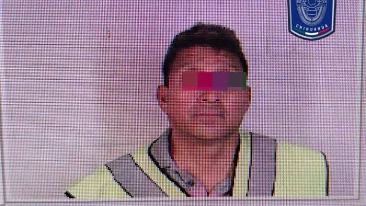 Intentó quitarle la vida a adolescente en Las Almeras; lo vinculan