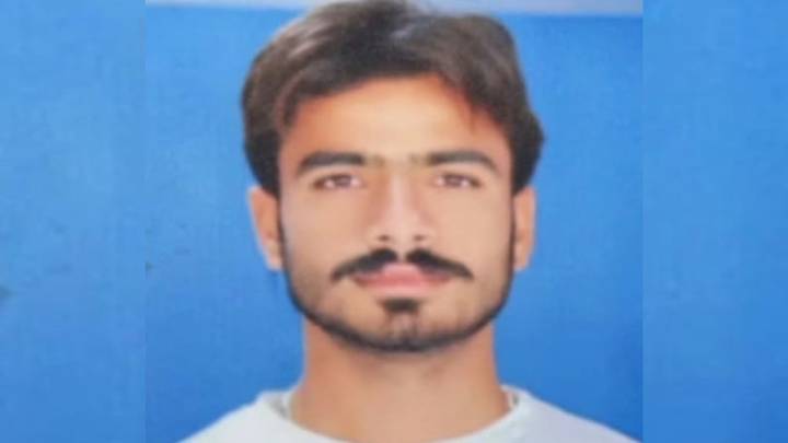 Kabaddi player shot dead in Punjab, Bishnoi Gang claims responsibility