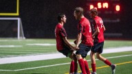 Creswell boys soccer downs Valley Catholic